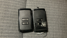 Renault Clio 1.0 TCe 90 Techno 5dr Petrol Hatchback